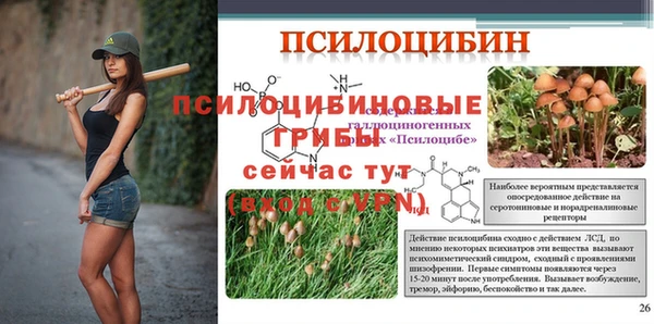 экстази Баксан